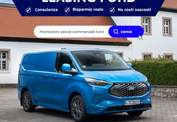 Umbraco.Web.PublishedModels.Image?.Name