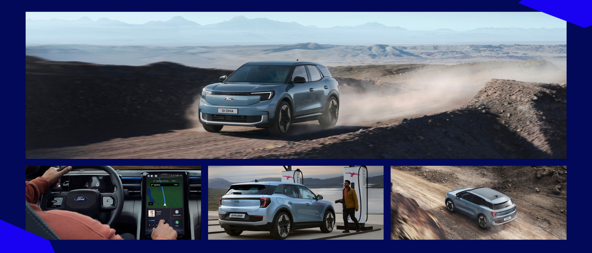 Banner Promo Explorerovembre (3)