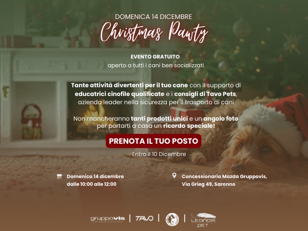 Landing 600 X 450 Evento Cani (2)