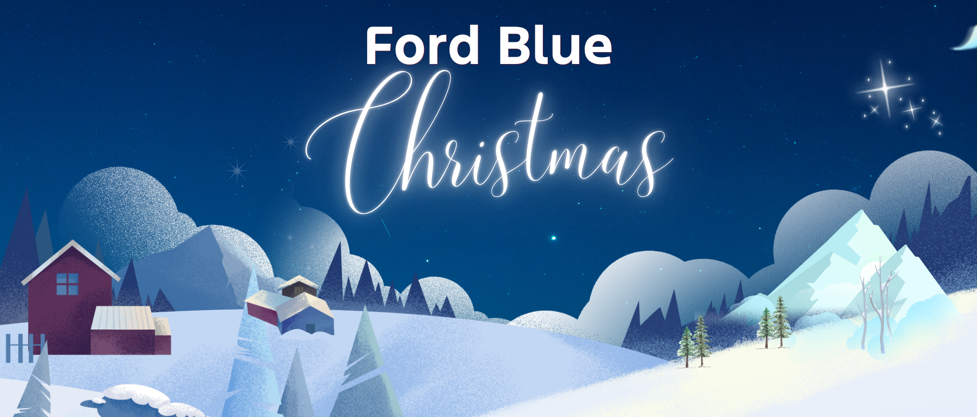 Merry (1980 X 847 Px)