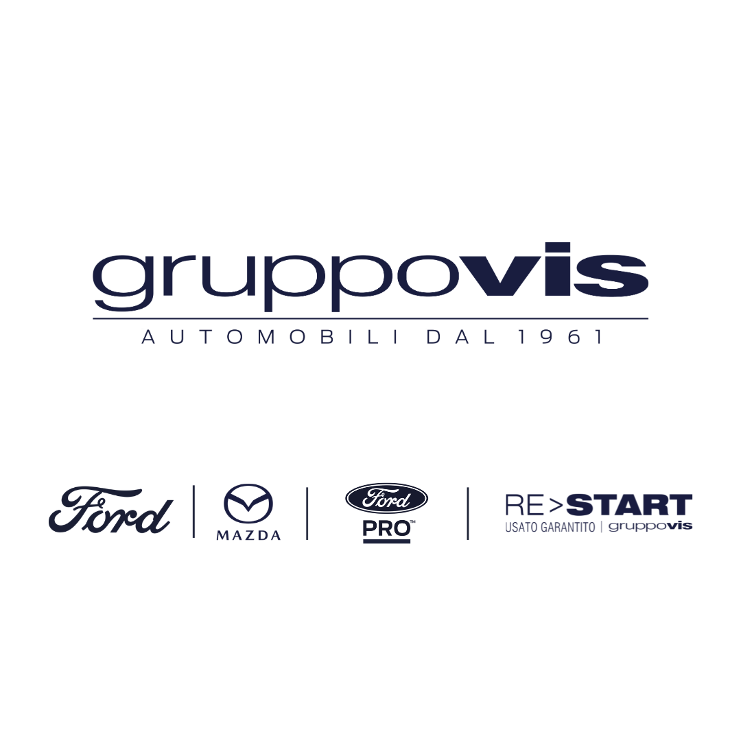 Gruppovis S.p.A.
