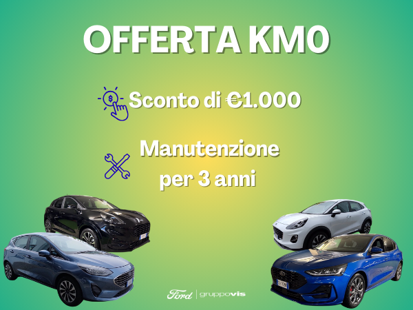 600 X 450 Banner 1000 Km0