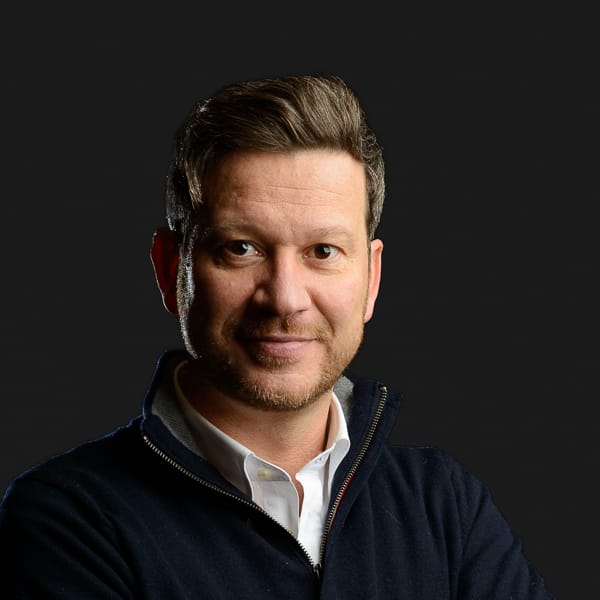 19122022 DSC 0521 WEB