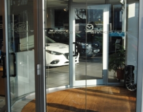 Servizio Clienti