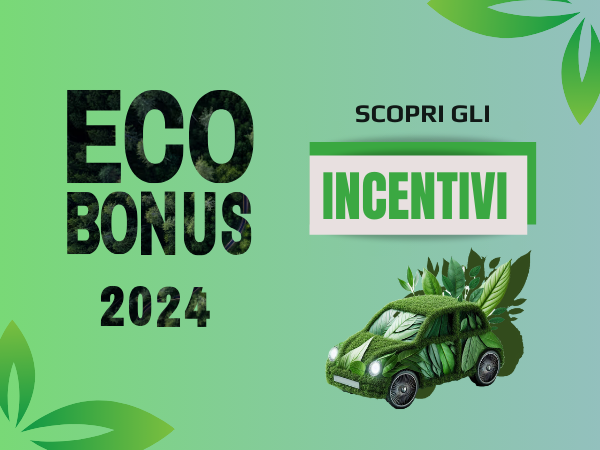Grafica Ecobonus 600X 450 (Sito)