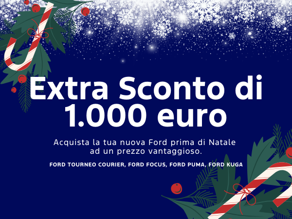 Holiday Gift Voucher (600 X 450 Px) (1)