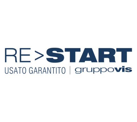 Restart 480 X 426