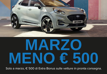 Umbraco.Web.PublishedModels.Image?.Name