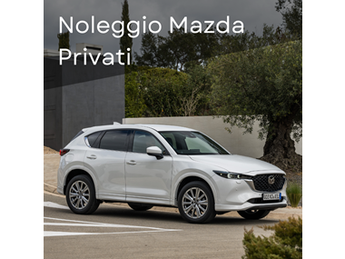 Copertina Noleggio Mazda Privati (2)
