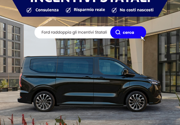Umbraco.Web.PublishedModels.Image?.Name