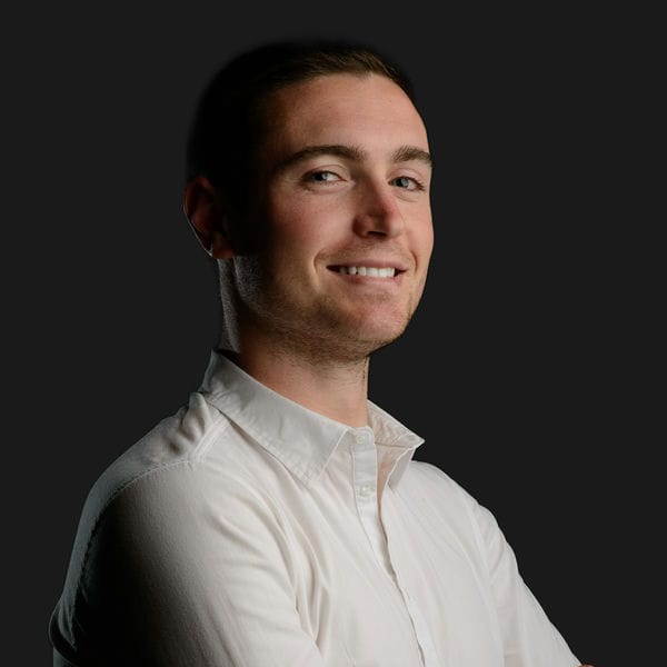 16042024 DSC 0783 WEB