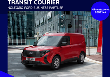 Umbraco.Web.PublishedModels.Image?.Name