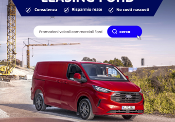 Umbraco.Web.PublishedModels.Image?.Name