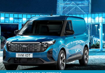 Umbraco.Web.PublishedModels.Image?.Name