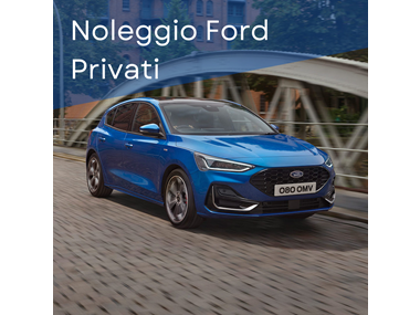 Copertina Noleggio Ford Privati (2)
