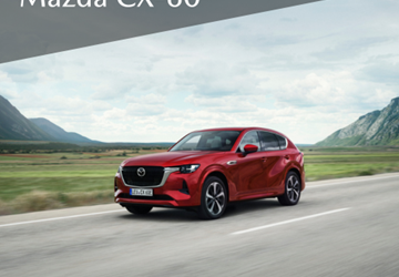 Umbraco.Web.PublishedModels.Image?.Name