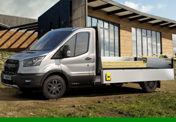 Umbraco.Web.PublishedModels.Image?.Name