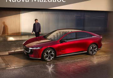 Umbraco.Web.PublishedModels.Image?.Name