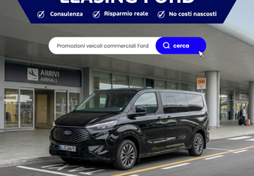 Umbraco.Web.PublishedModels.Image?.Name