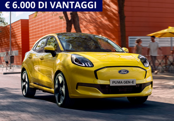 Umbraco.Web.PublishedModels.Image?.Name