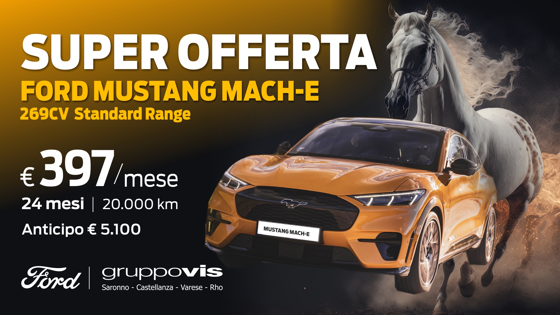 Mustangnovembre1920x1080