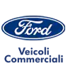 Ford Veicoli Commerciali Varese