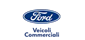 Ford Veicoli Commerciali Varese