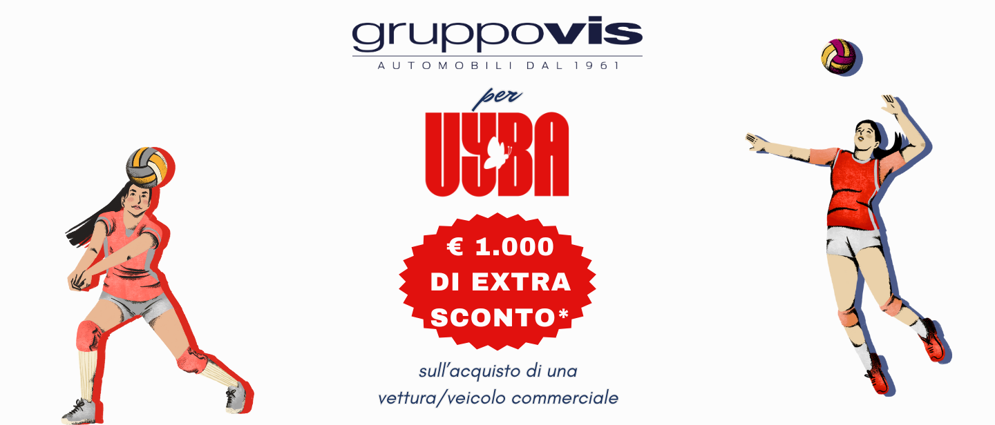 1440 X 616 Landing UYBA 1000 (2)