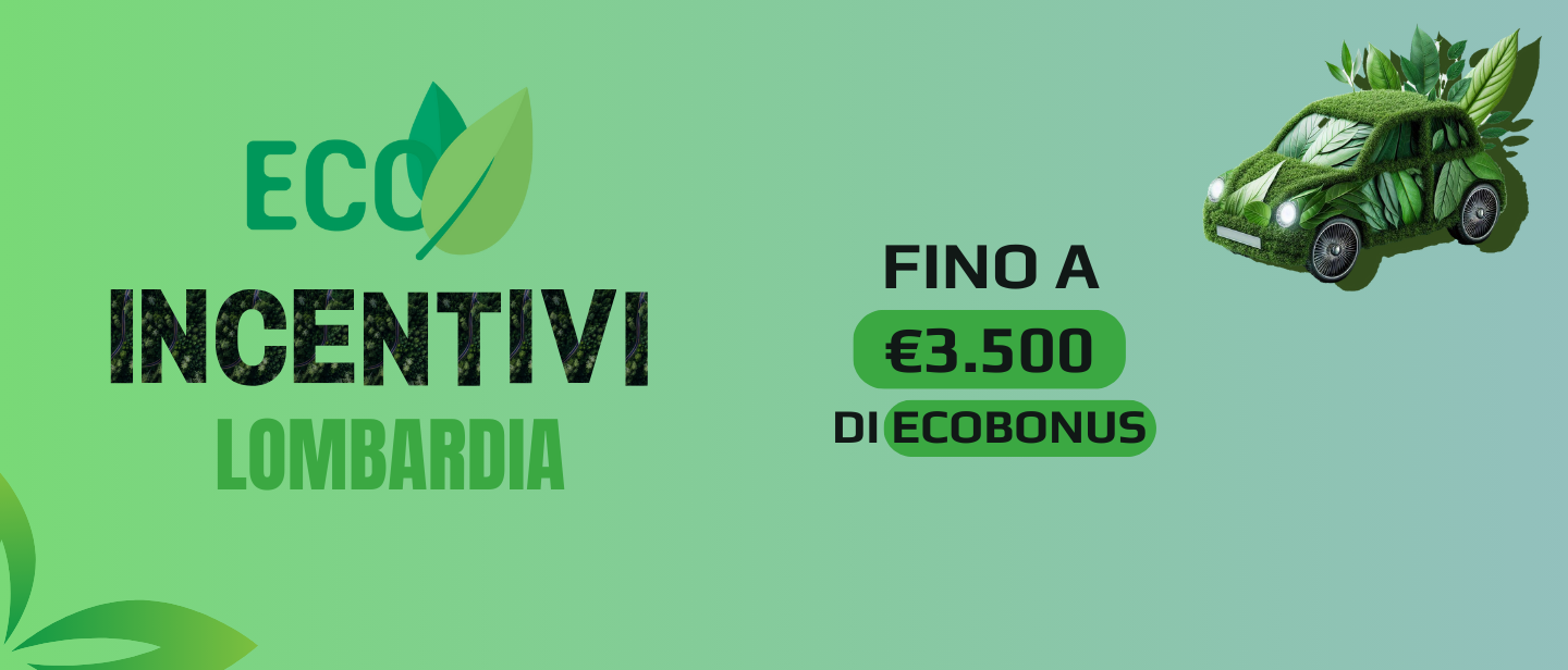 Ecoincentivi 1440X616