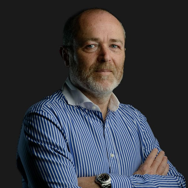 16042024 DSC 0795 WEB