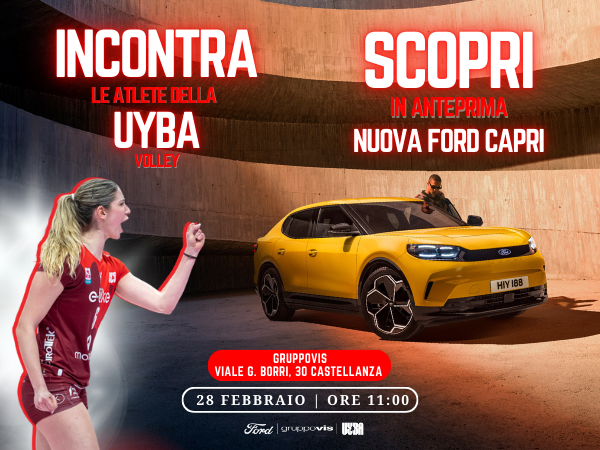 600 X 450 Banner UYBA