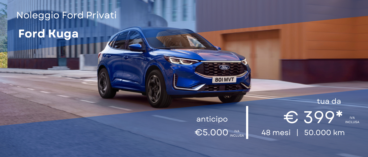 Kuga 80 1440 X 616 Noleggio Ford Business (2)
