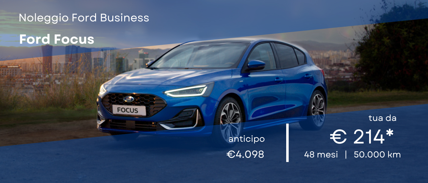 Focus 80 1440 X 616 Noleggio Ford Business (2)