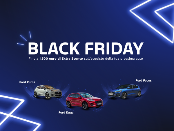 Black Friday Mobile Ottobre Def