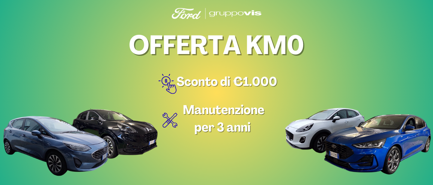 1440 X 616 600 X 450 Landing 1000 Km0