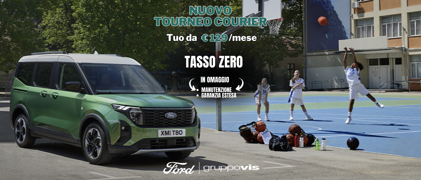 1440 X 616 Landing Promo Courier Marzo