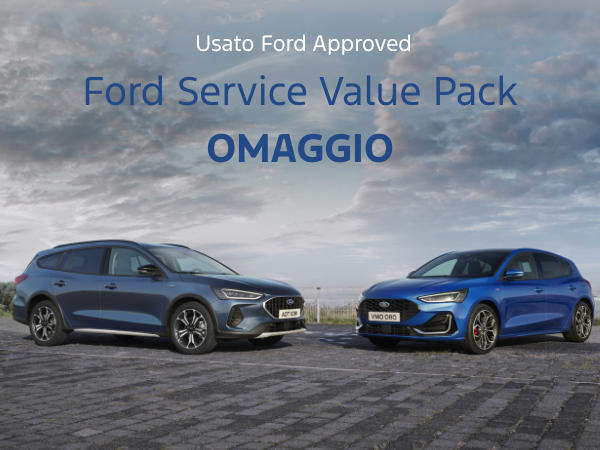 Landing 600 X 450 Value Pack