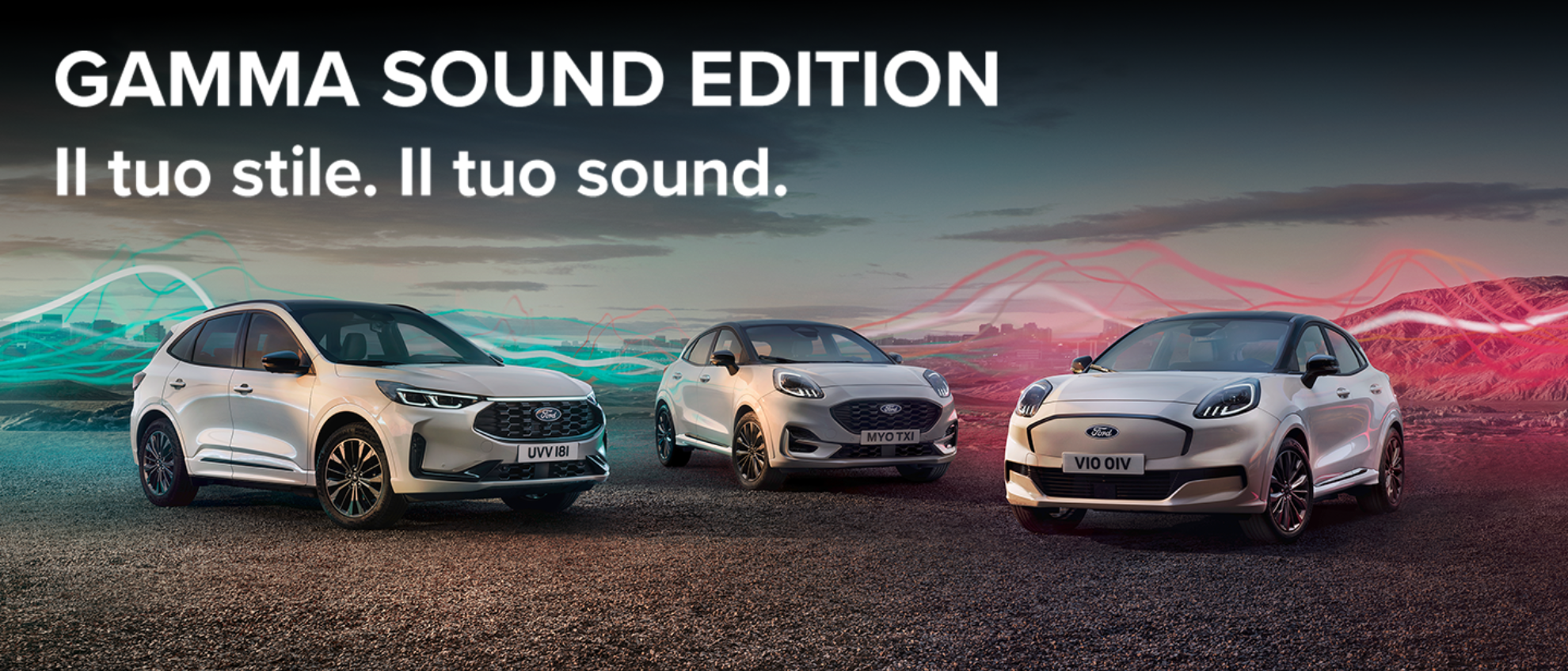 Progetto Senza Titolo (60)