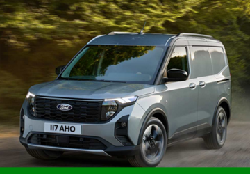 Umbraco.Web.PublishedModels.Image?.Name