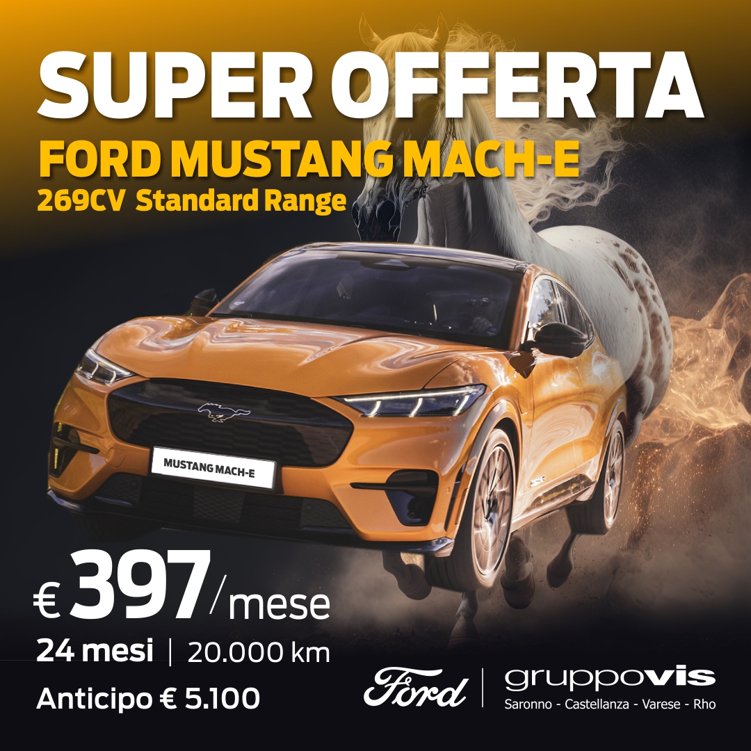 Mustangnovembre1080