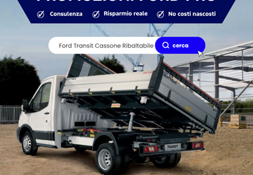 Umbraco.Web.PublishedModels.Image?.Name
