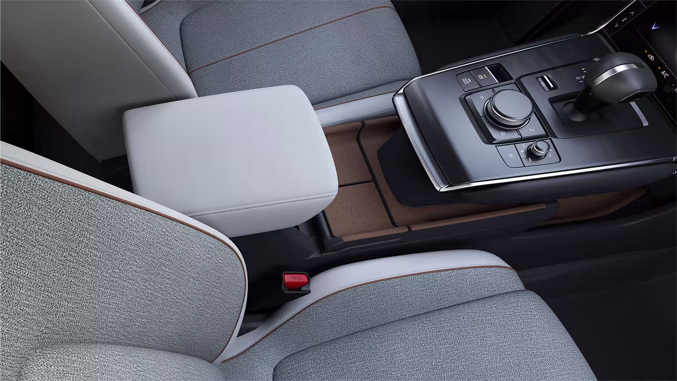 06 Gallery Navigation Mx 30 Rev Desktop 2