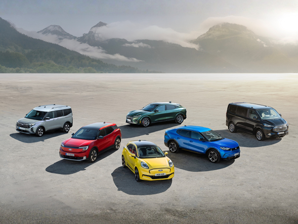 Progetto Senza Titolo (56)