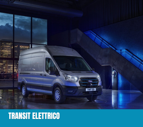 E TRANSIT