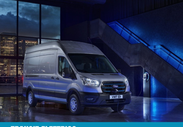 Umbraco.Web.PublishedModels.Image?.Name