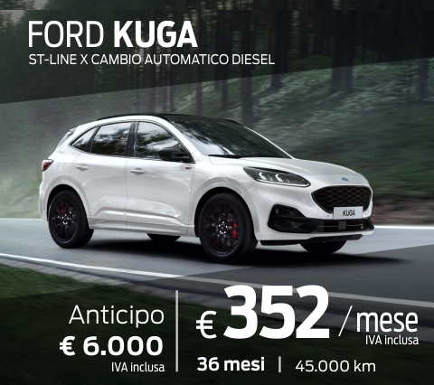 Kuganoleggio480x426