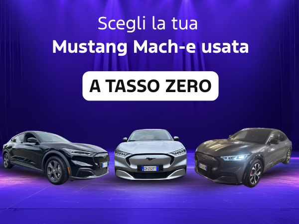 Landing 600 X 450 Mach E Usate