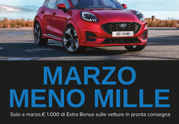 Umbraco.Web.PublishedModels.Image?.Name