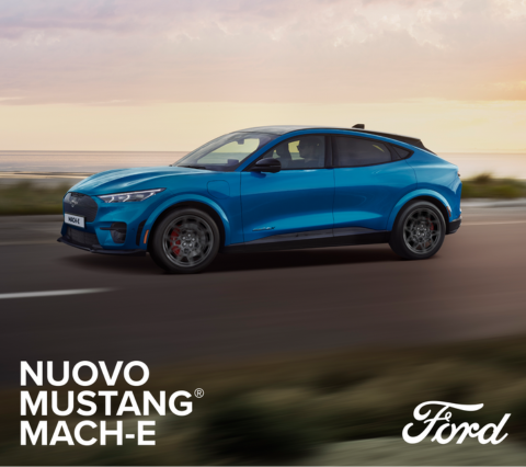 Progetto Senza Titolo (19)