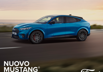 Umbraco.Web.PublishedModels.Image?.Name